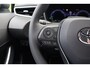 Toyota Corolla Touring Sports Hybrid 140 Dynamic, Nieuw, Voordeel! € 5.250