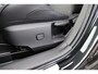 Toyota Corolla Touring Sports Hybrid 140 Dynamic, Nieuw, Voordeel! € 5.250