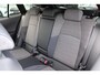 Toyota Corolla Touring Sports Hybrid 140 Dynamic, Nieuw, Voordeel! € 5.250