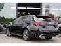 Toyota Corolla Touring Sports Hybrid 140 Dynamic, Nieuw, Voordeel! € 5.250