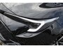 Toyota Corolla Touring Sports Hybrid 140 Dynamic, Nieuw, Voordeel! € 5.250
