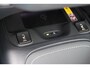 Toyota Corolla Touring Sports Hybrid 140 Dynamic, Nieuw, Voordeel! € 5.250