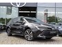 Toyota Corolla Touring Sports Hybrid 140 Dynamic, Nieuw, Voordeel! € 5.250