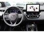Toyota Corolla Touring Sports Hybrid 140 Dynamic, Nieuw, Voordeel! € 5.250