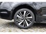 Toyota Corolla Touring Sports Hybrid 140 Dynamic, Nieuw, Voordeel! € 5.250