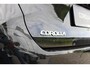 Toyota Corolla Touring Sports Hybrid 140 Dynamic, Nieuw, Voordeel! € 5.250