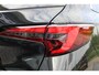 Toyota Corolla Touring Sports Hybrid 140 Dynamic, Nieuw, Voordeel! € 5.250