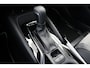 Toyota Corolla Touring Sports Hybrid 140 Dynamic, Nieuw, Voordeel! € 5.250