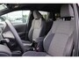 Toyota Corolla Touring Sports Hybrid 140 Dynamic, Nieuw, Voordeel! € 5.250