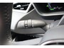 Toyota Corolla Touring Sports Hybrid 140 Dynamic, Nieuw, Voordeel! € 5.250