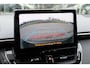 Toyota Corolla Hybrid 140 Business Limited, Voorruit & Stoel & Stuurverwarming, Apple Carplay, Android Auto, Camera!