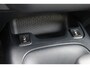 Toyota Corolla Hybrid 140 Business Limited, Voorruit & Stoel & Stuurverwarming, Apple Carplay, Android Auto, Camera!