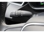 Toyota Corolla Hybrid 140 Business Limited, Voorruit & Stoel & Stuurverwarming, Apple Carplay, Android Auto, Camera!