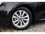 Toyota Corolla Hybrid 140 Business Limited, Voorruit & Stoel & Stuurverwarming, Apple Carplay, Android Auto, Camera!