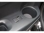 Toyota Corolla Hybrid 140 Business Limited, Voorruit & Stoel & Stuurverwarming, Apple Carplay, Android Auto, Camera!
