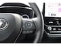 Toyota Corolla Hybrid 140 Business Limited, Voorruit & Stoel & Stuurverwarming, Apple Carplay, Android Auto, Camera!