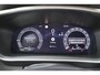 Toyota Corolla Hybrid 140 Business Limited, Voorruit & Stoel & Stuurverwarming, Apple Carplay, Android Auto, Camera!
