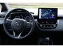 Toyota Corolla Hybrid 140 Business Limited, Voorruit & Stoel & Stuurverwarming, Apple Carplay, Android Auto, Camera!