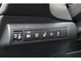 Toyota Corolla Hybrid 140 Business Limited, Voorruit & Stoel & Stuurverwarming, Apple Carplay, Android Auto, Camera!