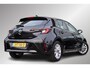 Toyota Corolla Hybrid 140 Business Limited, Voorruit & Stoel & Stuurverwarming, Apple Carplay, Android Auto, Camera!