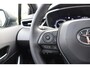 Toyota Corolla Hybrid 140 Business Limited, Voorruit & Stoel & Stuurverwarming, Apple Carplay, Android Auto, Camera!