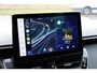 Toyota Corolla Hybrid 140 Business Limited, Voorruit & Stoel & Stuurverwarming, Apple Carplay, Android Auto, Camera!