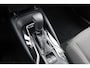 Toyota Corolla Hybrid 140 Business Limited, Voorruit & Stoel & Stuurverwarming, Apple Carplay, Android Auto, Camera!