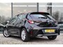 Toyota Corolla Hybrid 140 Business Limited, Voorruit & Stoel & Stuurverwarming, Apple Carplay, Android Auto, Camera!