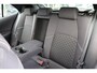 Toyota Corolla Hybrid 140 Business Limited, Voorruit & Stoel & Stuurverwarming, Apple Carplay, Android Auto, Camera!