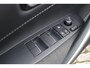 Toyota Corolla Hybrid 140 Business Limited, Voorruit & Stoel & Stuurverwarming, Apple Carplay, Android Auto, Camera!