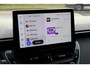 Toyota Corolla Hybrid 140 Business Limited, Voorruit & Stoel & Stuurverwarming, Apple Carplay, Android Auto, Camera!
