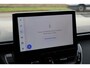 Toyota Corolla Hybrid 140 Business Limited, Voorruit & Stoel & Stuurverwarming, Apple Carplay, Android Auto, Camera!