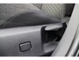 Toyota Corolla Hybrid 140 Business Limited, Voorruit & Stoel & Stuurverwarming, Apple Carplay, Android Auto, Camera!