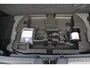 Toyota Corolla Hybrid 140 Business Limited, Voorruit & Stoel & Stuurverwarming, Apple Carplay, Android Auto, Camera!
