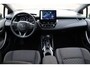 Toyota Corolla Hybrid 140 Business Limited, Voorruit & Stoel & Stuurverwarming, Apple Carplay, Android Auto, Camera!
