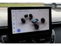 Toyota Corolla Hybrid 140 Business Limited, Voorruit & Stoel & Stuurverwarming, Apple Carplay, Android Auto, Camera!