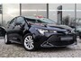 Toyota Corolla Hybrid 140 Business Limited, Voorruit & Stoel & Stuurverwarming, Apple Carplay, Android Auto, Camera!