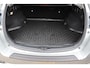 Toyota Auris 1.8 TS Hybrid Freestyle, Safety Sense