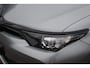 Toyota Auris 1.8 TS Hybrid Freestyle, Safety Sense