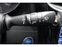 Toyota Auris 1.8 TS Hybrid Freestyle, Safety Sense