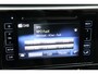 Toyota Auris 1.8 TS Hybrid Freestyle, Safety Sense