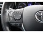 Toyota Auris 1.8 TS Hybrid Freestyle, Safety Sense