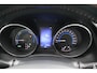 Toyota Auris 1.8 TS Hybrid Freestyle, Safety Sense