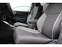 Toyota Auris 1.8 TS Hybrid Freestyle, Safety Sense