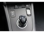 Toyota Auris 1.8 TS Hybrid Freestyle, Safety Sense