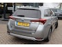 Toyota Auris 1.8 TS Hybrid Freestyle, Safety Sense