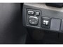 Toyota Auris 1.8 TS Hybrid Freestyle, Safety Sense