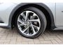 Toyota Auris 1.8 TS Hybrid Freestyle, Safety Sense