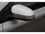 Toyota Auris 1.8 TS Hybrid Freestyle, Safety Sense