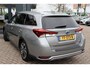 Toyota Auris 1.8 TS Hybrid Freestyle, Safety Sense